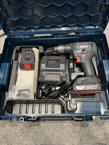 Bosch pro sds drills - bosch,