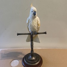 Vintage Leonardo Collection