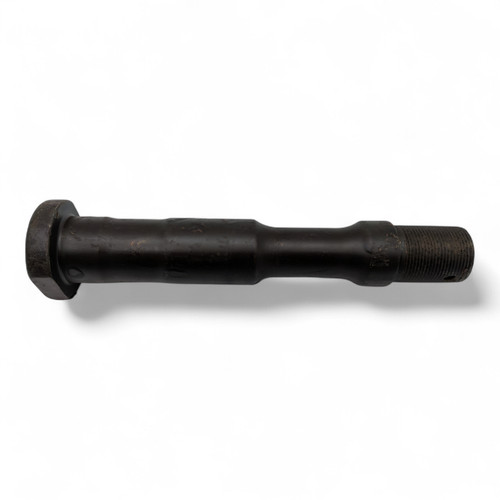 Bolt steering mb - steering,,