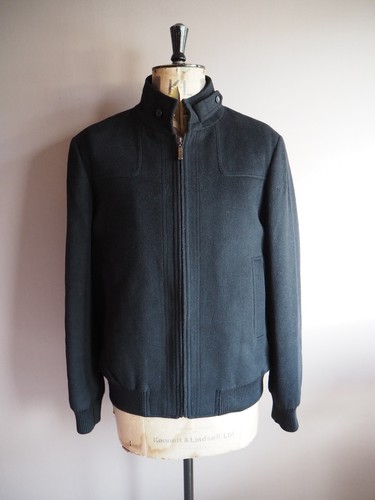 Magee felix jacket mens - felix,