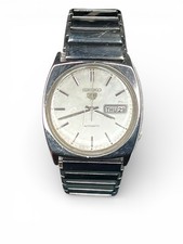 Seiko 6309-5210 Vintage