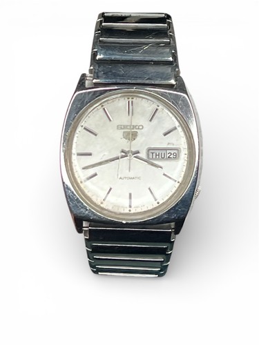 Seiko 6309 5210 vintage - 6309-5210,
