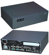 Pos PC IBM SUREPOS 300 For