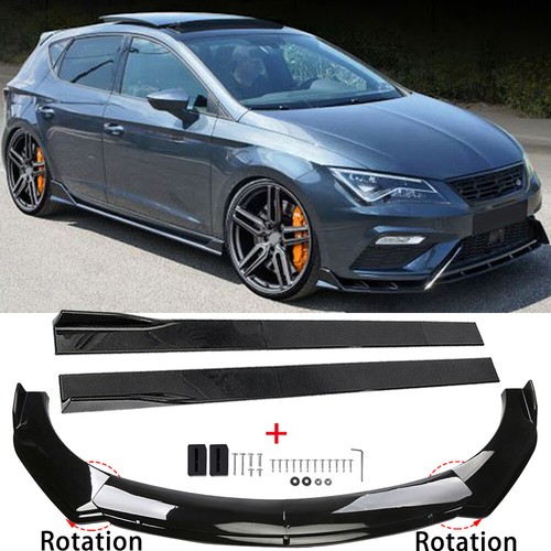 For seat leon 5 - leon, ibiza
