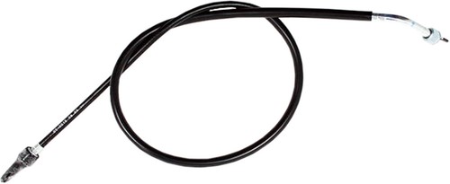 Motion pro black - motion, speedo
