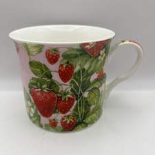 Leonardo Collection Bone China