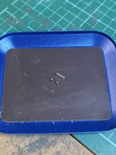 Crosman 2250 2240 spares