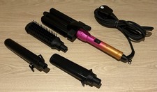 Mark Hill Pick 'N' Mix Bundle