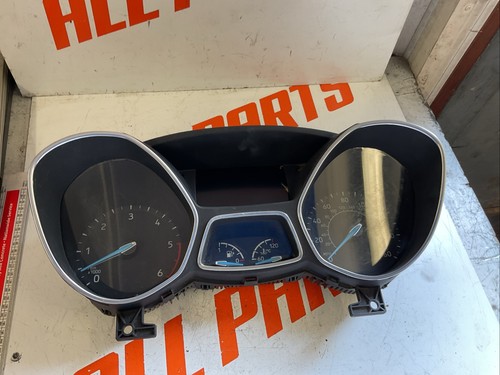 Ford focus 3 5 - ford, fl