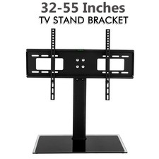 Universal TV Stand Bracket
