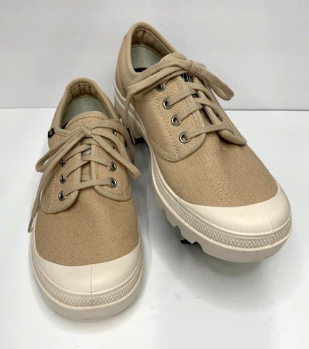 Women palladium pallabrousse - women's,
