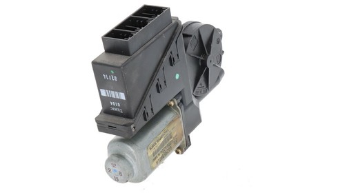6q2959801a front power - 6q2959801a,