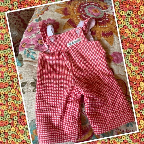 Cute vintage cabbage - cute,