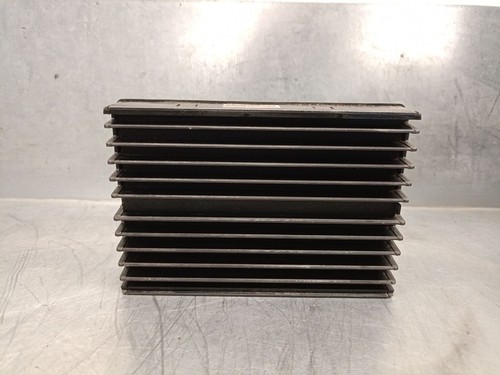 8272148070 electronic module - electronic, /