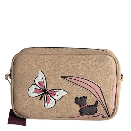 Radley spring meadow - radley,