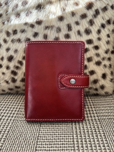 Filofax pocket malden - filofax, a7