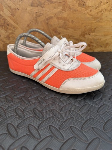 Adidas diona slip ballerina - on,