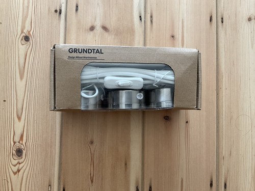 Ikea grundtal under - grundtal,