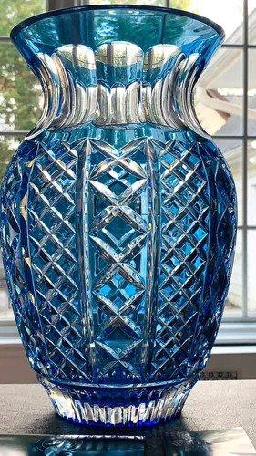Waterford crystal molly - waterford,