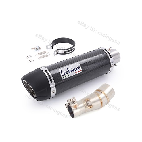 For kawasaki ninja 300 z300 - ninja,