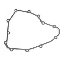 Generator Stator Cover Gasket