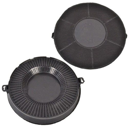 Elica type charcoal carbon - 48,
