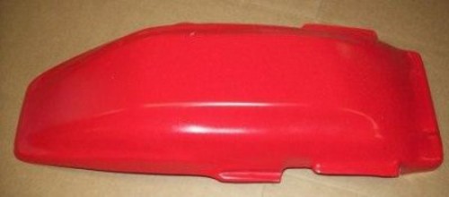 1981 1982 honda xr250 - 1981/1982, xr