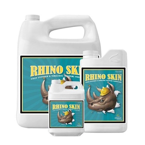 Advanced nutrients rhino skin - advanced,