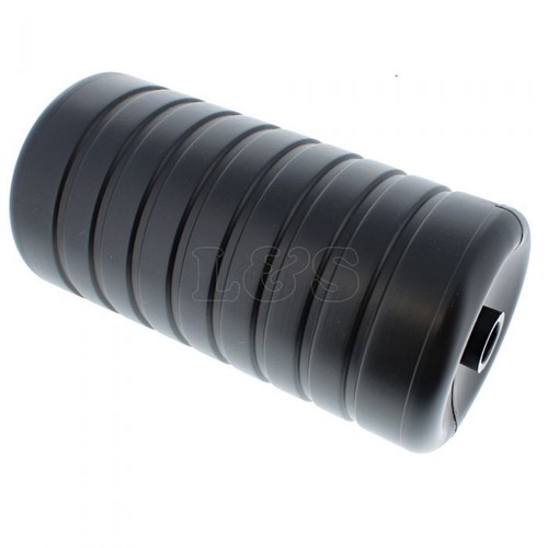 Rear roller for - rear, honda