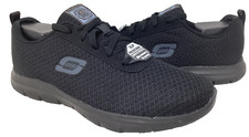 Skechers Women's Work Bronaugh