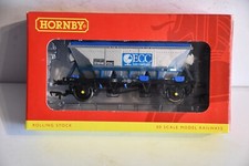 Hornby R6214 CDA China Clay