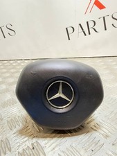 MERCEDES A-CLASS A180 W176 CDI