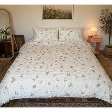 Yves Delorme France Duvet