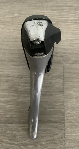 Shimano ultegra right - ultegra,