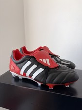 Adidas Predator Mania
