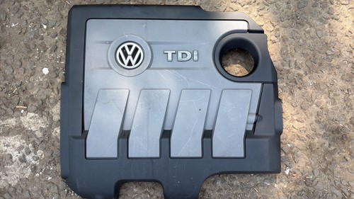 2011 2014 golf - 2011-2014,
