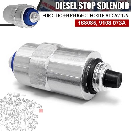 For citroen peugeot ford fiat - peugeot,