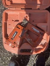 Paslode IM 250 II Second Fix /