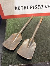 HILTI TE 1000 AVR Hex22 Clay