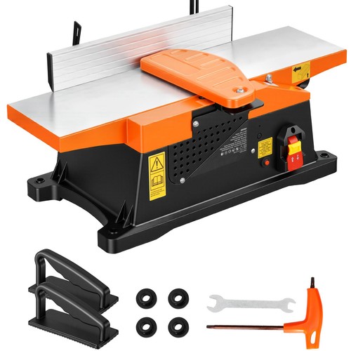 Inch benchtop jointer 2 - inch, jointer,