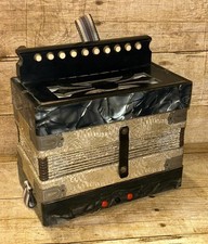 Vintage Small Miniature