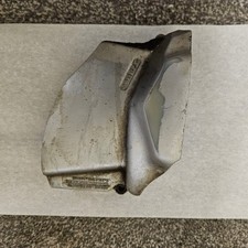 🏍️♻️ Honda XR125L XR