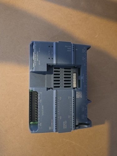 Siemens 6es7215 1ag40 - siemens, 6es7215-1ag40-0xb0