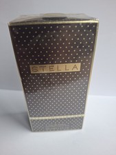 Stella By Stella McCartney