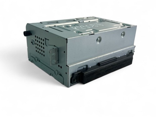 Ka3057 volvo radio control - ka3057,