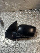 2011 HYUNDAI I10 PASSENGER