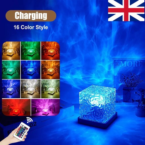Galaxy projector light - galaxy,