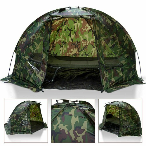 Carp fishing bivvy - carp, shelter