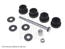 Stabiliser Anti-Roll Bar Link