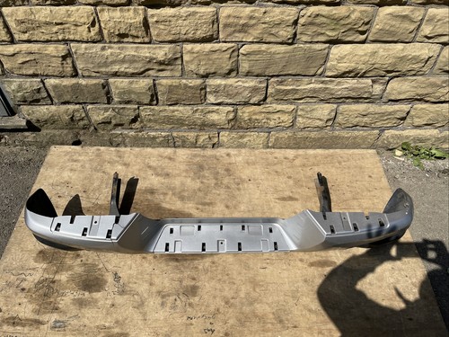 Mitsubishi l200 triton - l200, 16-19